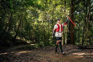 BIB: 
                            <button type="button" onclick="openModal(18972654)" class="btn btn-primary btn-sm float-right btn-popup" data-toggle="modal" data-target=".modal-high-quality">
                        <i class="fas fa-shopping-cart"></i> Add to Cart
                    </button>
                                            <button type="button" onclick="isThisMe(18972654, true)" class="btn btn-success btn-sm float-right btn-popup btn-isme hidden" data-toggle="tooltip" data-placement="bottom" title="นี่คือรูปของคุณใช่ไหม คลิกที่นี่เพื่อเอาเข้าอัลบั้ม">
                        <i class="fas fa-plus"></i> Add to album
                    </button>
                    <button type="button" onclick="isThisMe(18972654, false)" class="btn btn-warning btn-sm float-right btn-popup btn-isnotme hidden">
                        <i class="fas fa-ban"></i> Remove from album
                    </button>